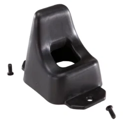 Reposabarra Máquina Remo FRO 500