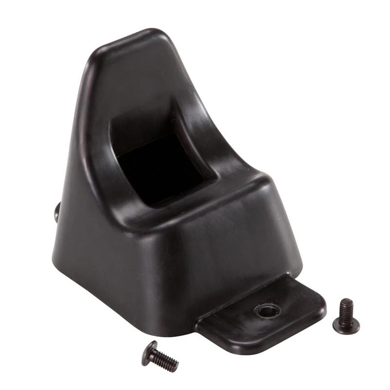 Reposabarras Máquinna Remo FRO 120 2 Reposabarras Máquinna Remo FRO 120 - Imagen 2