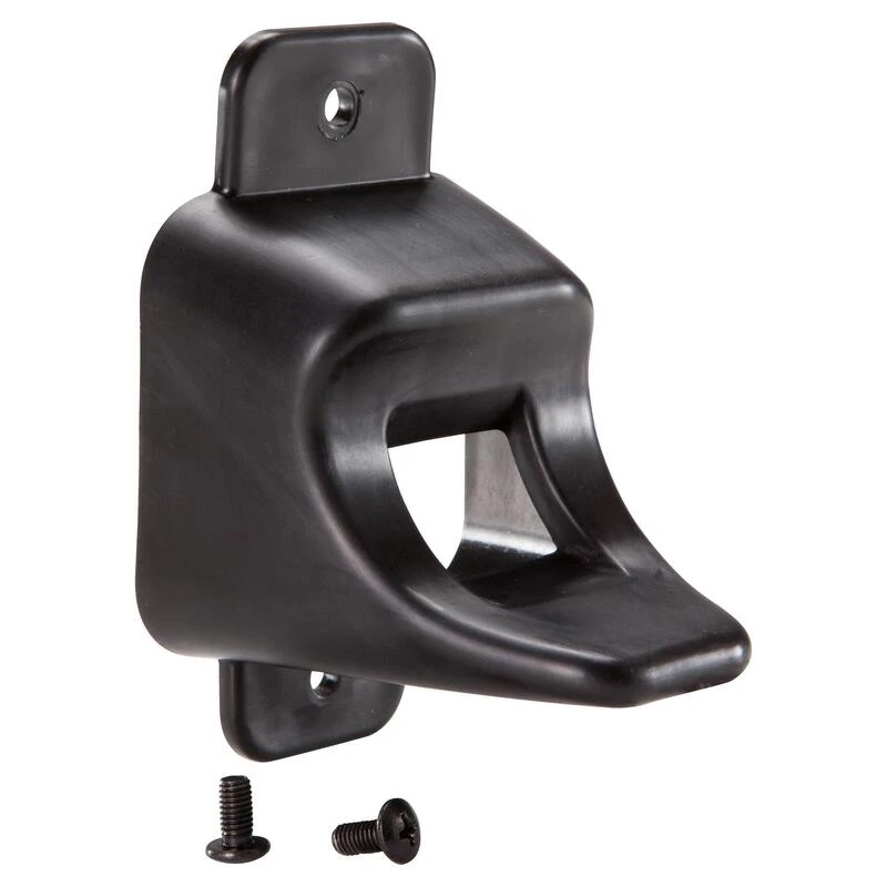 Reposabarras Máquinna Remo FRO 120 1 Reposabarras Máquinna Remo FRO 120