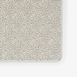 SEGUNDA VIDA: Alfombra Esterilla Bebe De Juego Plegable Y Reversible -Equipo De Fitness segunda vida alfombra esterilla bebe de juego plegable y reversible 3