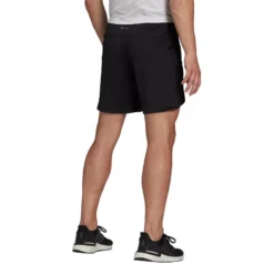 SHORT DE FITNESS CARDIO DESIGNED FOR SPORT ADIDAS HOMBRE 7 SHORT DE FITNESS CARDIO DESIGNED FOR SPORT ADIDAS HOMBRE -Equipo De Fitness short de fitness cardio designed for sport adidas hombre 2
