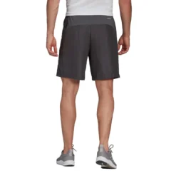 SHORT DE FITNESS CARDIO DESIGNED FOR SPORT ADIDAS HOMBRE 8 SHORT DE FITNESS CARDIO DESIGNED FOR SPORT ADIDAS HOMBRE -Equipo De Fitness short de fitness cardio designed for sport adidas hombre 3