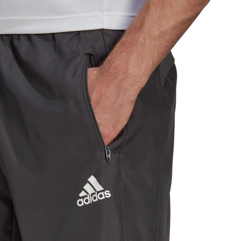SHORT DE FITNESS CARDIO DESIGNED FOR SPORT ADIDAS HOMBRE 5 SHORT DE FITNESS CARDIO DESIGNED FOR SPORT ADIDAS HOMBRE - Imagen 5
