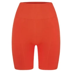 Short De Mujer Sirsana Born Living Yoga -Equipo De Fitness short de mujer sirsana born living yoga 4