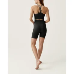 Short De Mujer Sunset Born Living Yoga -Equipo De Fitness short de mujer sunset born living yoga 3