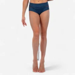 Short De Pole Dance Blanco Con Grafismos Mujer 10 Short De Pole Dance Blanco Con Grafismos Mujer -Equipo De Fitness short de pole dance azul con grafismos mujer