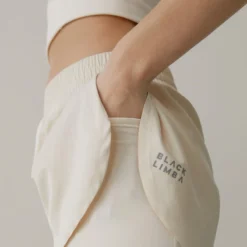 Short Deportivo Merlene Malla Interior De Mujer Black Limba 7 Short Deportivo Merlene Malla Interior De Mujer Black Limba -Equipo De Fitness short deportivo merlene malla interior de mujer black limba 2