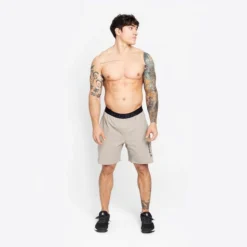 Shorts Premium Hombre -Equipo De Fitness shorts premium hombre 2