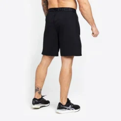 Shorts Premium Hombre -Equipo De Fitness shorts premium hombre 3