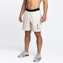 Shorts Premium Hombre -Equipo De Fitness shorts premium hombre 5