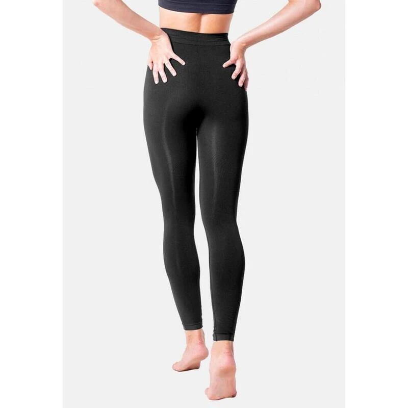 Slimming Push Up Legging 160 Den With Emana, Lena 2 Slimming Push Up Legging 160 Den With Emana, Lena - Imagen 2