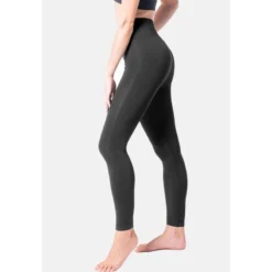 Slimming Push Up Legging 160 Den With Emana, Lena 8 Slimming Push Up Legging 160 Den With Emana, Lena -Equipo De Fitness slimming push up legging 160 den with emana lena 2