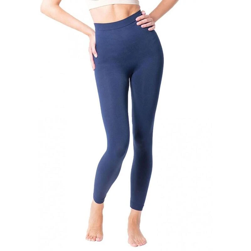 Slimming Push Up Legging 160 Den With Emana, Lena 6 Slimming Push Up Legging 160 Den With Emana, Lena - Imagen 6