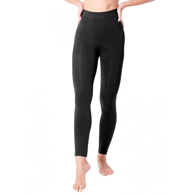 Slimming Push Up Legging 160 Den With Emana, Lena 1 Slimming Push Up Legging 160 Den With Emana, Lena