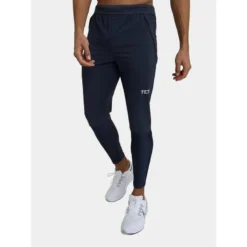SPRINT Pantalón De Running Con Bolsillos Con Cremallera Para Hombre 11 SPRINT Pantalón De Running Con Bolsillos Con Cremallera Para Hombre -Equipo De Fitness sprint pantalon de running con bolsillos con cremallera para hombre 5