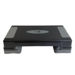 Step Aerobic 78 X 30 X 10-20cm