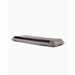 Step - BOOMFIT -Equipo De Fitness step boomfit 2