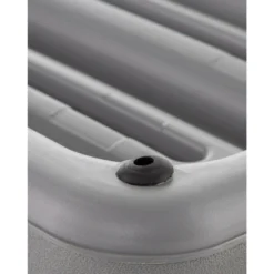 Step - BOOMFIT -Equipo De Fitness step boomfit 4