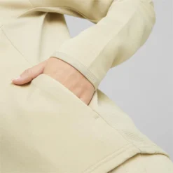 Sudadera Con Capucha Mujer EVOSTRIPE Full-Zip PUMA 7 Sudadera Con Capucha Mujer EVOSTRIPE Full-Zip PUMA -Equipo De Fitness sudadera con capucha mujer evostripe full zip puma 2