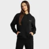 Sudadera Con Capucha Mujer Panther-W