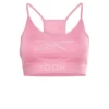Reebok Sujetador Deportivo Big Logo