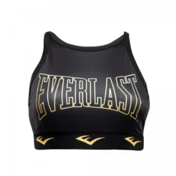 Sujetador Deportivo EVERLAST Duran