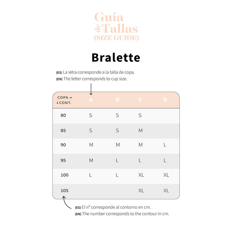 Sujetador Top Deportivo Elaphe De Mujer Black LimbaBlack Sin Aro 4 Sujetador Top Deportivo Elaphe De Mujer Black LimbaBlack Sin Aro - Imagen 4