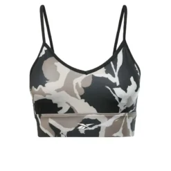 Reebok Sujtador Deportivo MYT Printed