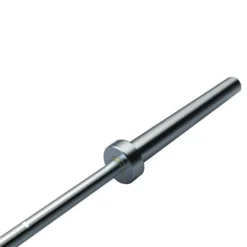 Suprfit EURO Warrior WL Bar 20 Kg - Made In EU -Equipo De Fitness suprfit euro warrior wl bar 20 kg made in eu 2