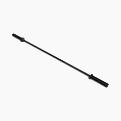 Suprfit Tech Bar Aluminio - 5 Kg -Equipo De Fitness suprfit tech bar aluminio 5 kg 2