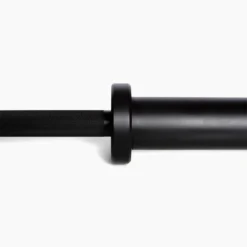 Suprfit Tech Bar Aluminio - 5 Kg -Equipo De Fitness suprfit tech bar aluminio 5 kg 3