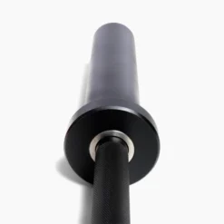 Suprfit Tech Bar Aluminio - 5 Kg -Equipo De Fitness suprfit tech bar aluminio 5 kg 4