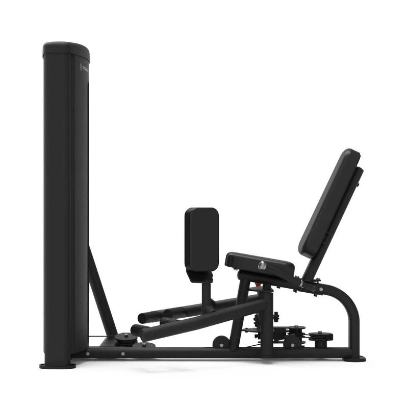 Titanium Strength TF9 Abductor - Aductor 2 Titanium Strength TF9 Abductor - Aductor - Imagen 2