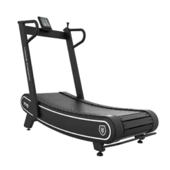 Titanium Strength TTC Cinta De Correr Curva