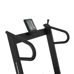 Titanium Strength TTC Cinta De Correr Curva -Equipo De Fitness titanium strength ttc cinta de correr curva 4