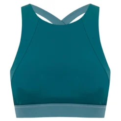 Top De Mujer Fiorella Born Living Yoga -Equipo De Fitness top de mujer fiorella born living yoga 4