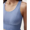 Top De Mujer Laia Born Living Yoga