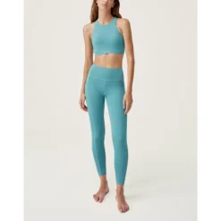 Top Deportivo De Mujer Asura Born Living Yoga 8 Top Deportivo De Mujer Asura Born Living Yoga -Equipo De Fitness top deportivo de mujer asura born living yoga 2