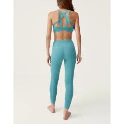 Top Deportivo De Mujer Asura Born Living Yoga 9 Top Deportivo De Mujer Asura Born Living Yoga -Equipo De Fitness top deportivo de mujer asura born living yoga 3