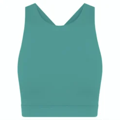 Top Deportivo De Mujer Asura Born Living Yoga 10 Top Deportivo De Mujer Asura Born Living Yoga -Equipo De Fitness top deportivo de mujer asura born living yoga 4