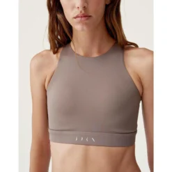 Top Deportivo De Mujer Asura Born Living Yoga 11 Top Deportivo De Mujer Asura Born Living Yoga -Equipo De Fitness top deportivo de mujer asura born living yoga 5