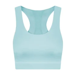 Top Deportivo De Mujer Gauri Born Living Yoga -Equipo De Fitness top deportivo de mujer gauri born living yoga 4