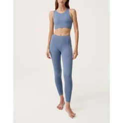 Top Deportivo De Mujer Indi Born Living Yoga 8 Top Deportivo De Mujer Indi Born Living Yoga -Equipo De Fitness top deportivo de mujer indi born living yoga 2