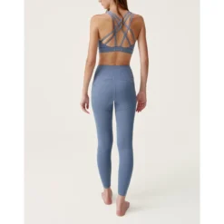 Top Deportivo De Mujer Indi Born Living Yoga 9 Top Deportivo De Mujer Indi Born Living Yoga -Equipo De Fitness top deportivo de mujer indi born living yoga 3