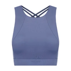 Top Deportivo De Mujer Indi Born Living Yoga 10 Top Deportivo De Mujer Indi Born Living Yoga -Equipo De Fitness top deportivo de mujer indi born living yoga 4