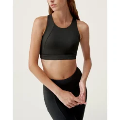 Top Deportivo De Mujer Indi Born Living Yoga 11 Top Deportivo De Mujer Indi Born Living Yoga -Equipo De Fitness top deportivo de mujer indi born living yoga 5