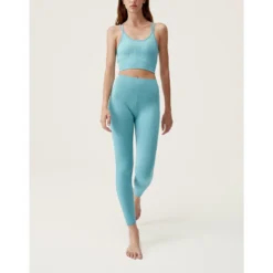 Top Deportivo De Mujer India Born Living Yoga 8 Top Deportivo De Mujer India Born Living Yoga -Equipo De Fitness top deportivo de mujer india born living yoga 2