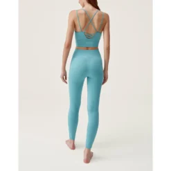 Top Deportivo De Mujer India Born Living Yoga 9 Top Deportivo De Mujer India Born Living Yoga -Equipo De Fitness top deportivo de mujer india born living yoga 3