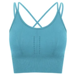 Top Deportivo De Mujer India Born Living Yoga 10 Top Deportivo De Mujer India Born Living Yoga -Equipo De Fitness top deportivo de mujer india born living yoga 4