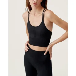 Top Deportivo De Mujer India Born Living Yoga 11 Top Deportivo De Mujer India Born Living Yoga -Equipo De Fitness top deportivo de mujer india born living yoga 5